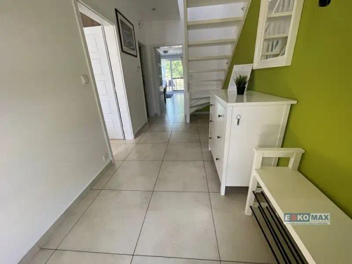 Prodej bytu 3+kk 79 m²
