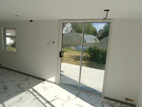 Prodej stavebního pozemku 700 m²
