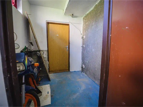 Prodej domu 180 m², pozemek 859 m²