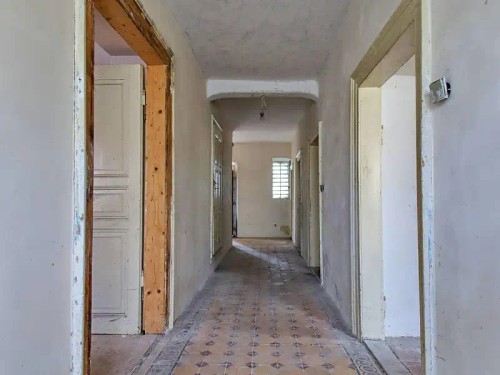 Prodej domu 351 m², pozemek 991 m²