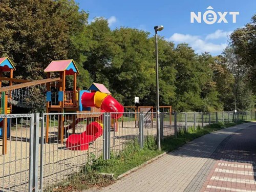 Prodej bytu 2+1 66 m²