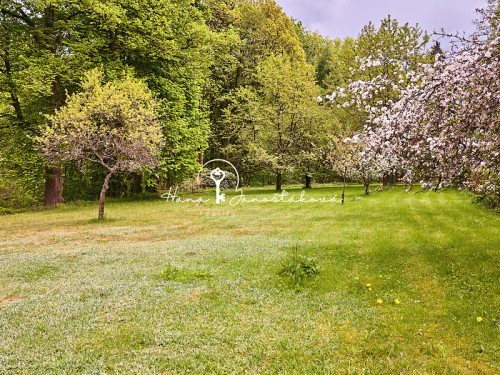 Prodej chalupy 100 m²