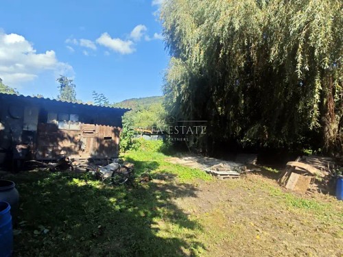 Prodej domu 160 m², pozemek 771 m²