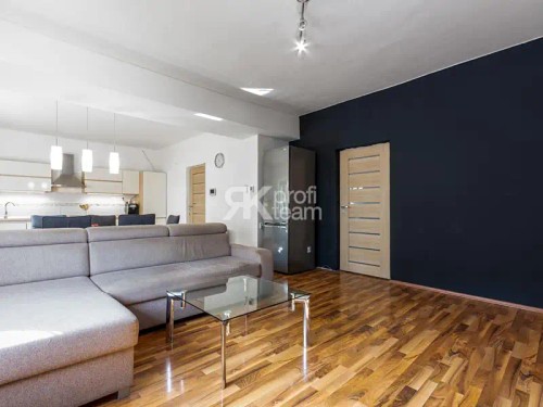 Prodej domu 120 m², pozemek 1076 m²
