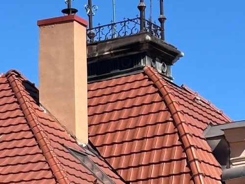 Prodej bytu 3+kk 80 m²