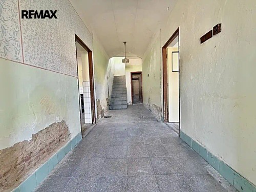 Prodej domu 478 m², pozemek 955 m²