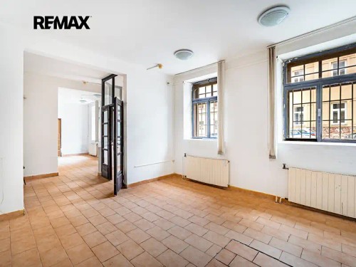 Prodej domu 342 m², pozemek 257 m²