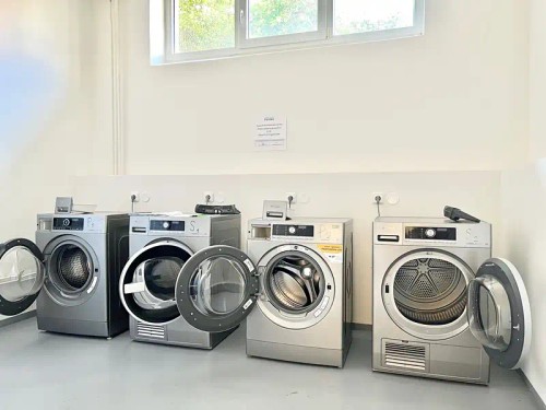 Prodej bytu 2+kk 54 m²