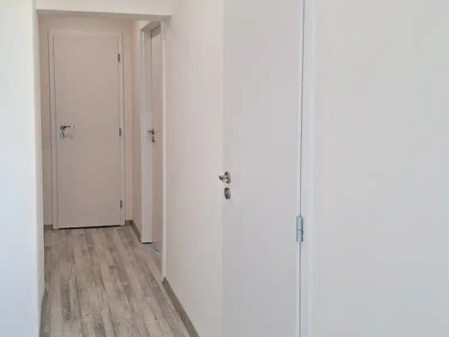 Prodej bytu 3+kk 51 m²