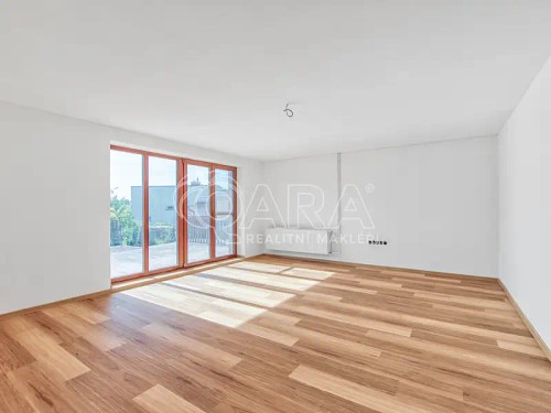 Prodej domu 230 m², pozemek 846 m²