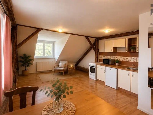 Prodej domu 319 m², pozemek 1006 m²