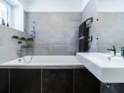 Prodej bytu 4+kk 89 m²