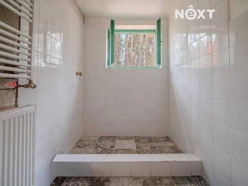 Prodej chaty 60 m², pozemek 3089 m²