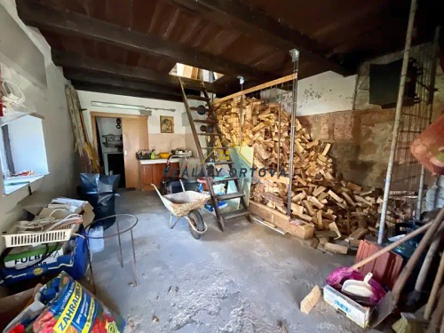 Prodej domu 400 m², pozemek 2431 m²