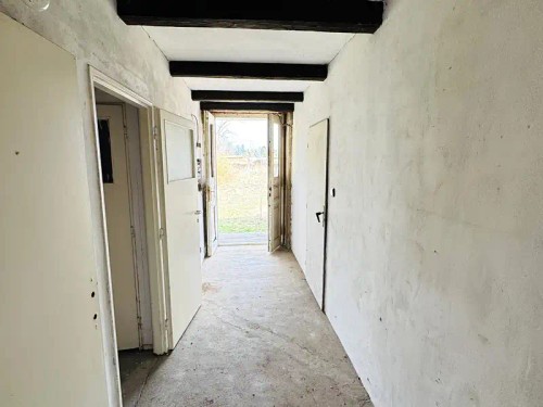 Prodej domu 204 m², pozemek 1150 m²