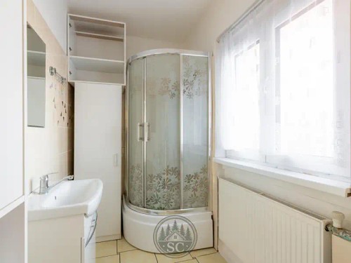 Prodej domu 111 m², pozemek 176 m²