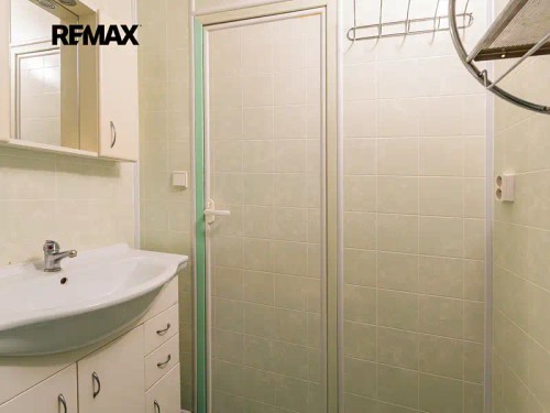 Prodaný byt 3+1 63 m²