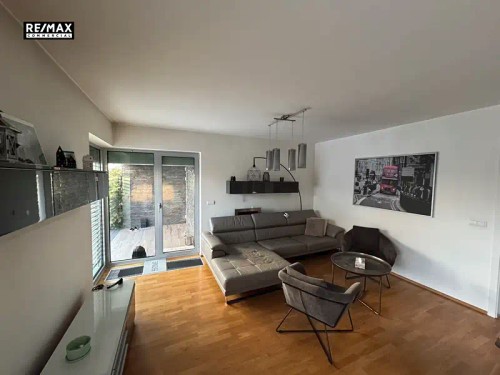 Prodaný dům 152 m², pozemek 186 m²