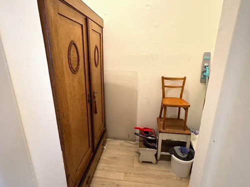 Prodaný byt 3+kk 83 m²