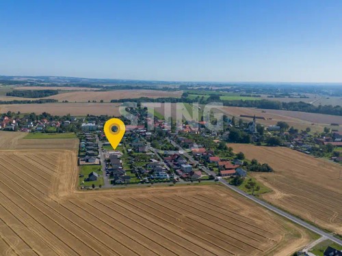 Prodej domu 93 m², pozemek 757 m²
