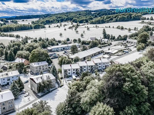 Prodej domu 130 m², pozemek 362 m²