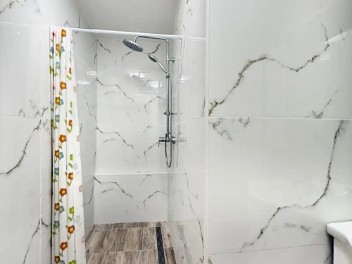 Prodej bytu 2+1 62 m²