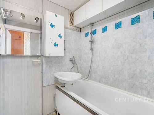 Prodej bytu 3+1 73 m²