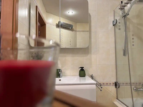Prodaný  byt 3+kk 68 m²