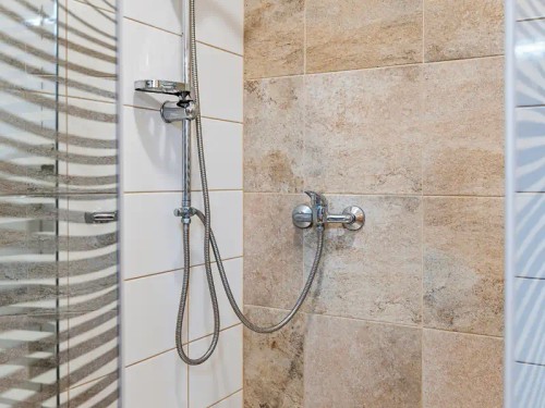 Prodej bytu 1+1 32 m²