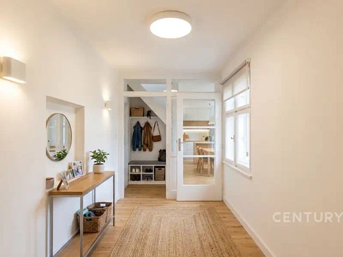 Prodej stavebního pozemku 1413 m²