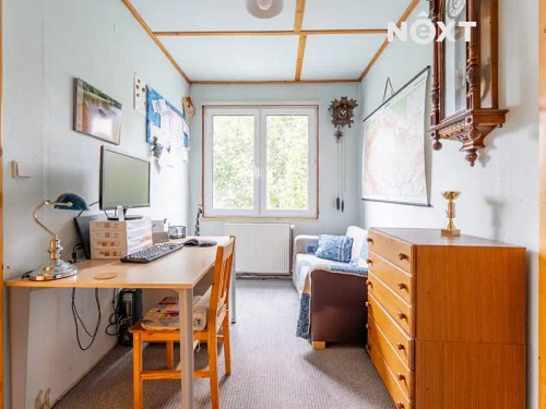 Prodej domu 201 m², pozemek 731 m²