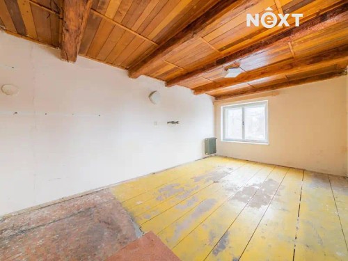 Prodej domu 150 m², pozemek 413 m²