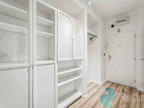 Prodej bytu 3+1 59 m²
