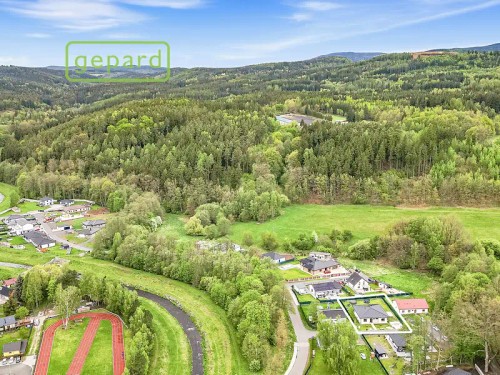 Prodej domu 143 m², pozemek 802 m²