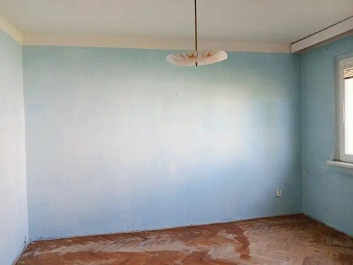 Prodej bytu 2+1 56 m²