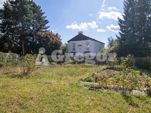 Prodaný byt 3+1 69 m²