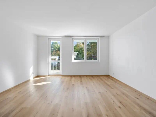 Prodej bytu 3+1 77 m²
