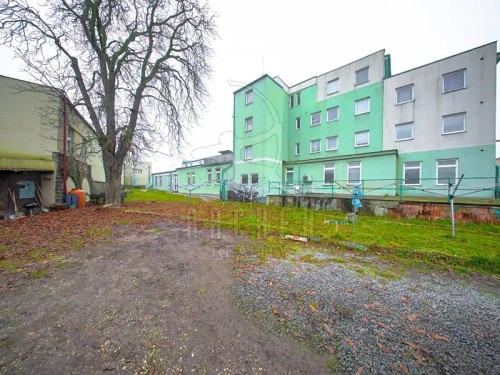 Prodej bytu 3+kk 89 m²