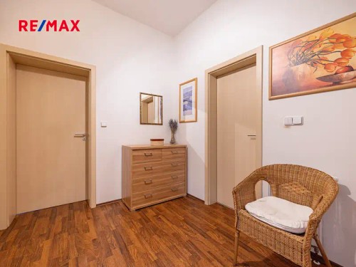 Prodej bytu 3+kk 85 m²