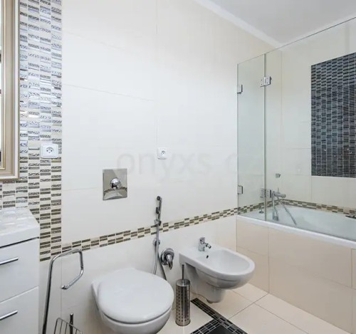 Prodaný byt 4+kk 98 m²