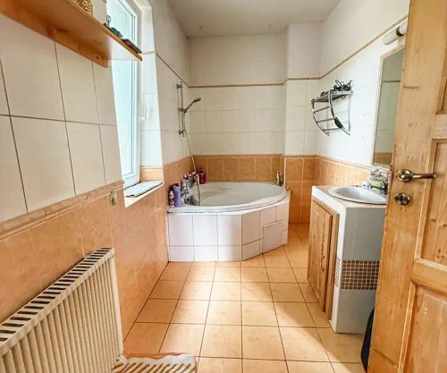 Prodej bytu 3+1 86 m²