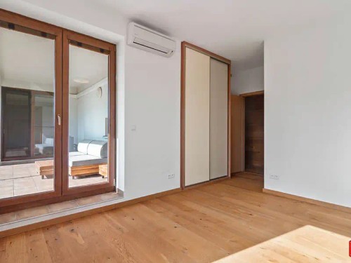 Prodej bytu 3+kk 87 m²