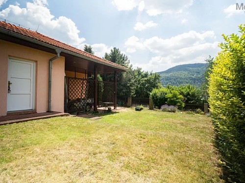 Prodej domu 124 m², pozemek 775 m²