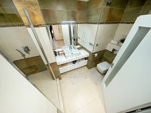 Prodej bytu 3+1 76 m²