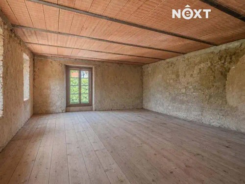 Prodej domu 335 m², pozemek 1532 m²