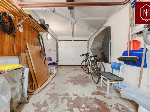 Prodej domu 130 m², pozemek 517 m²