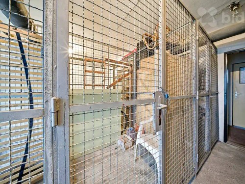 Prodej bytu 1+kk 33 m²