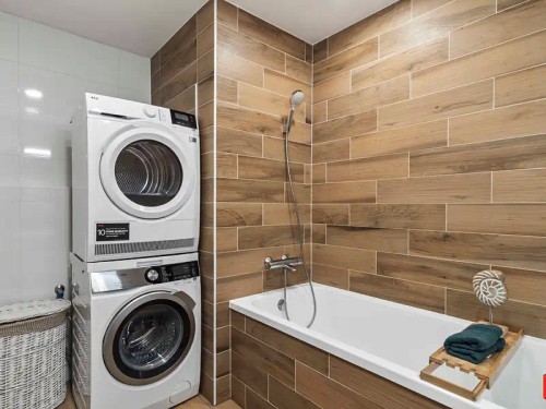 Prodej bytu 3+kk 73 m²