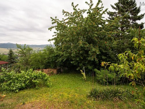 Prodej chaty 40 m², pozemek 759 m²