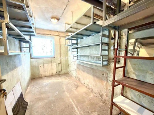 Prodaný  byt 3+1 75 m²